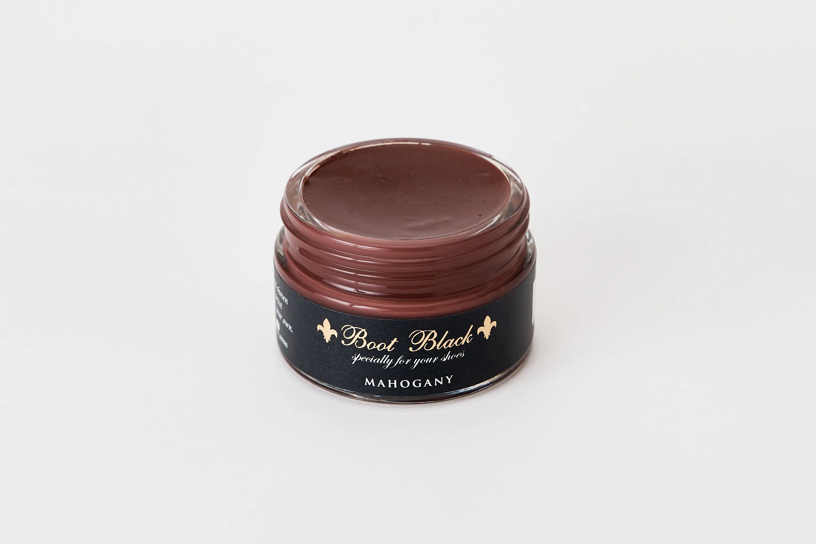 Product image 72