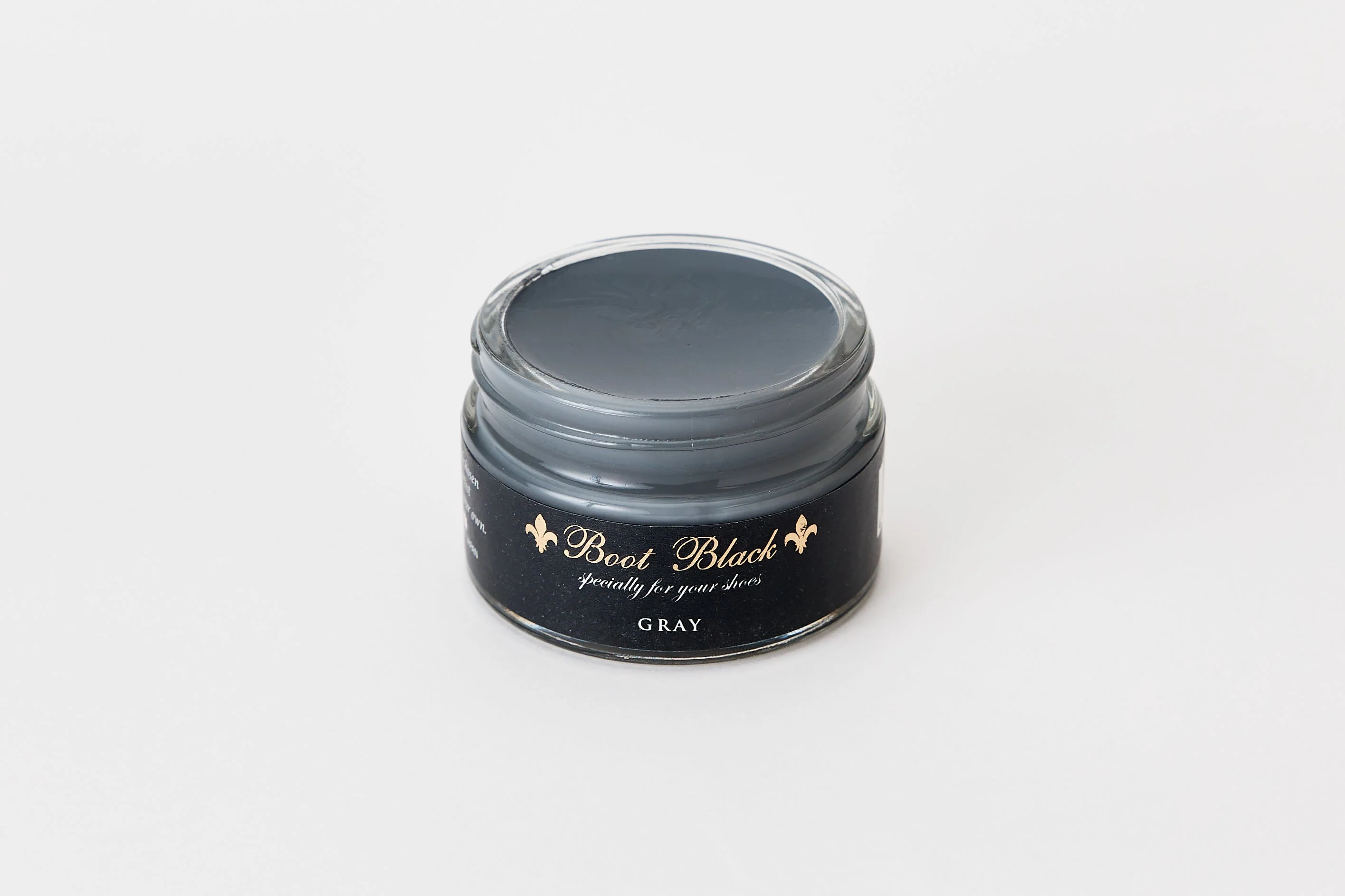 Product image 76