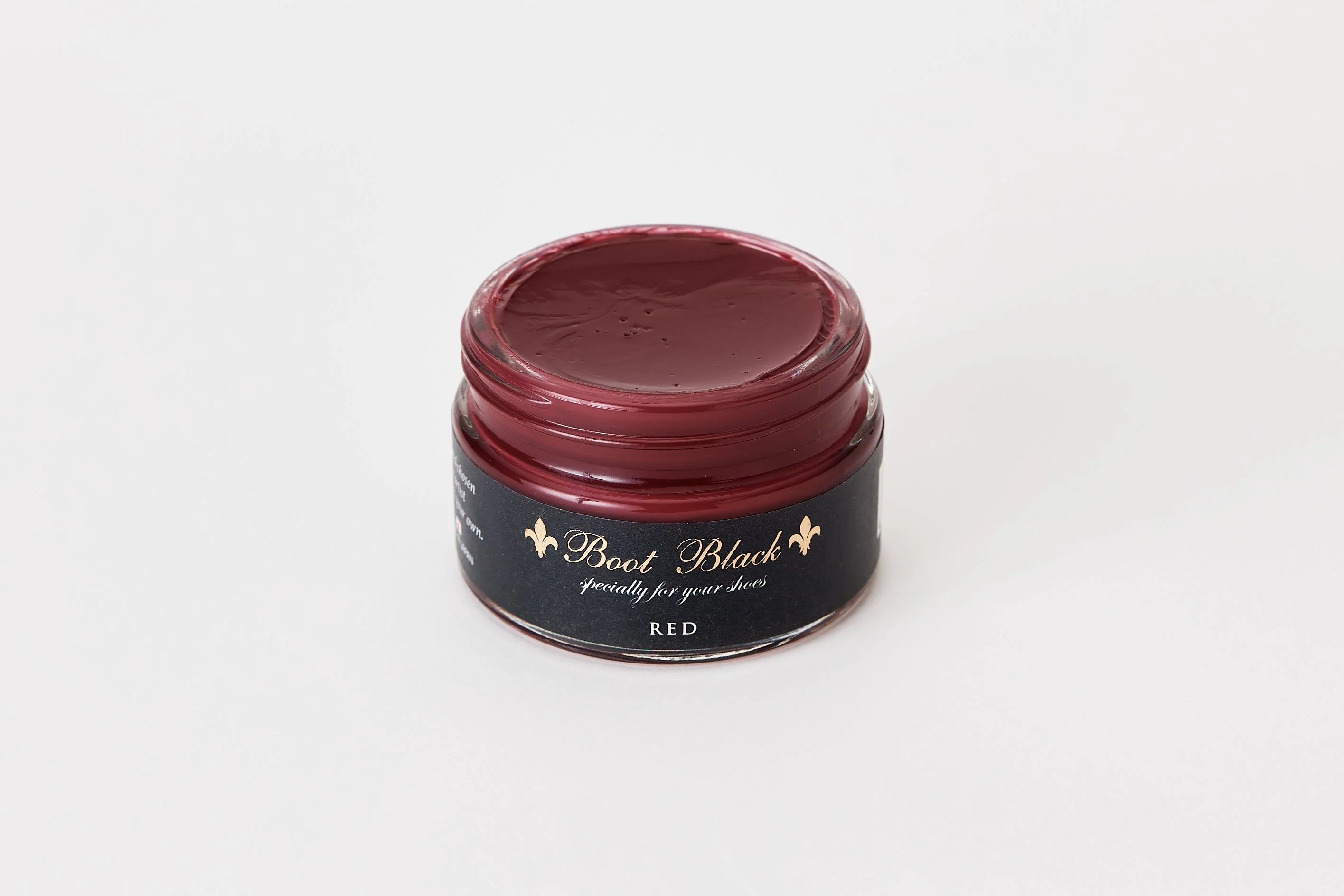 Product image 78