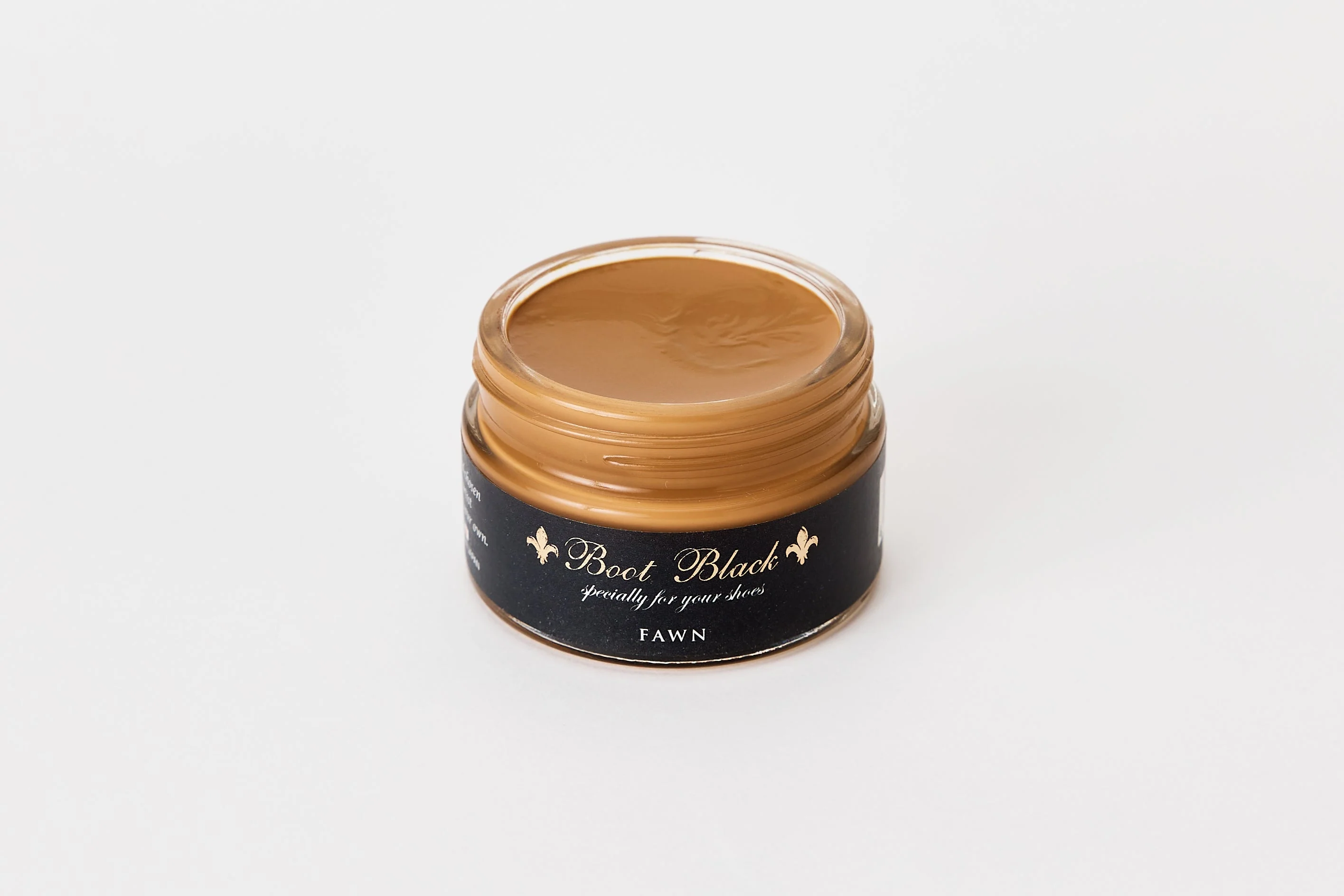 Product image 79