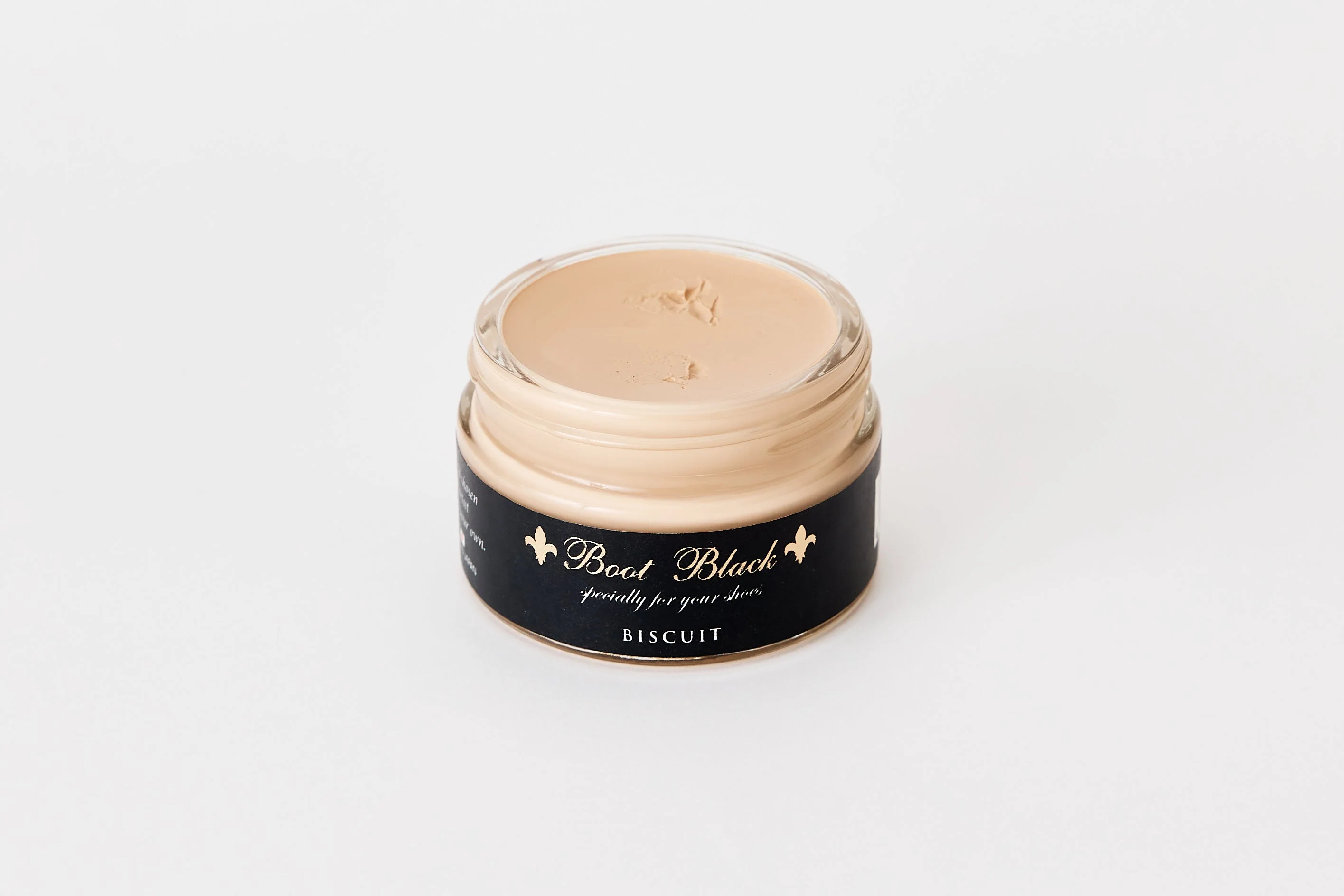 Product image 80