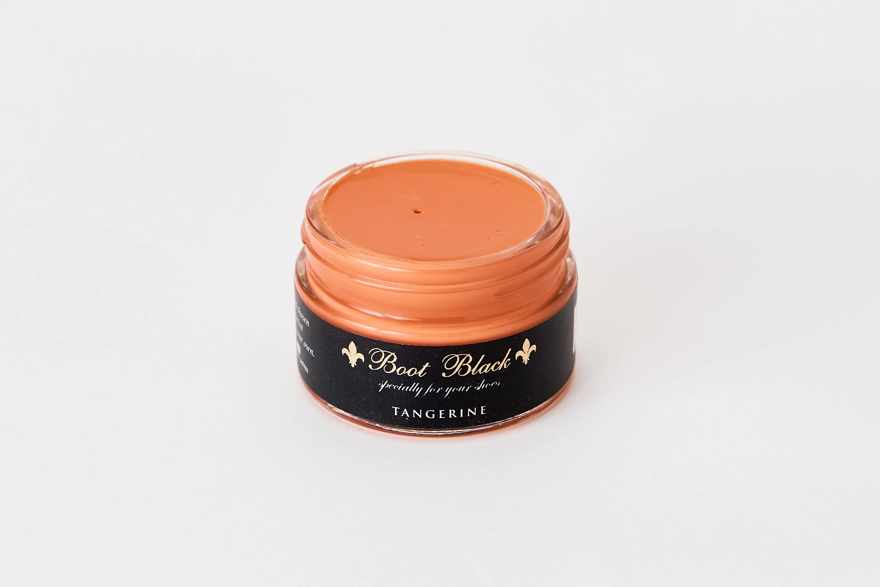 Product image 81