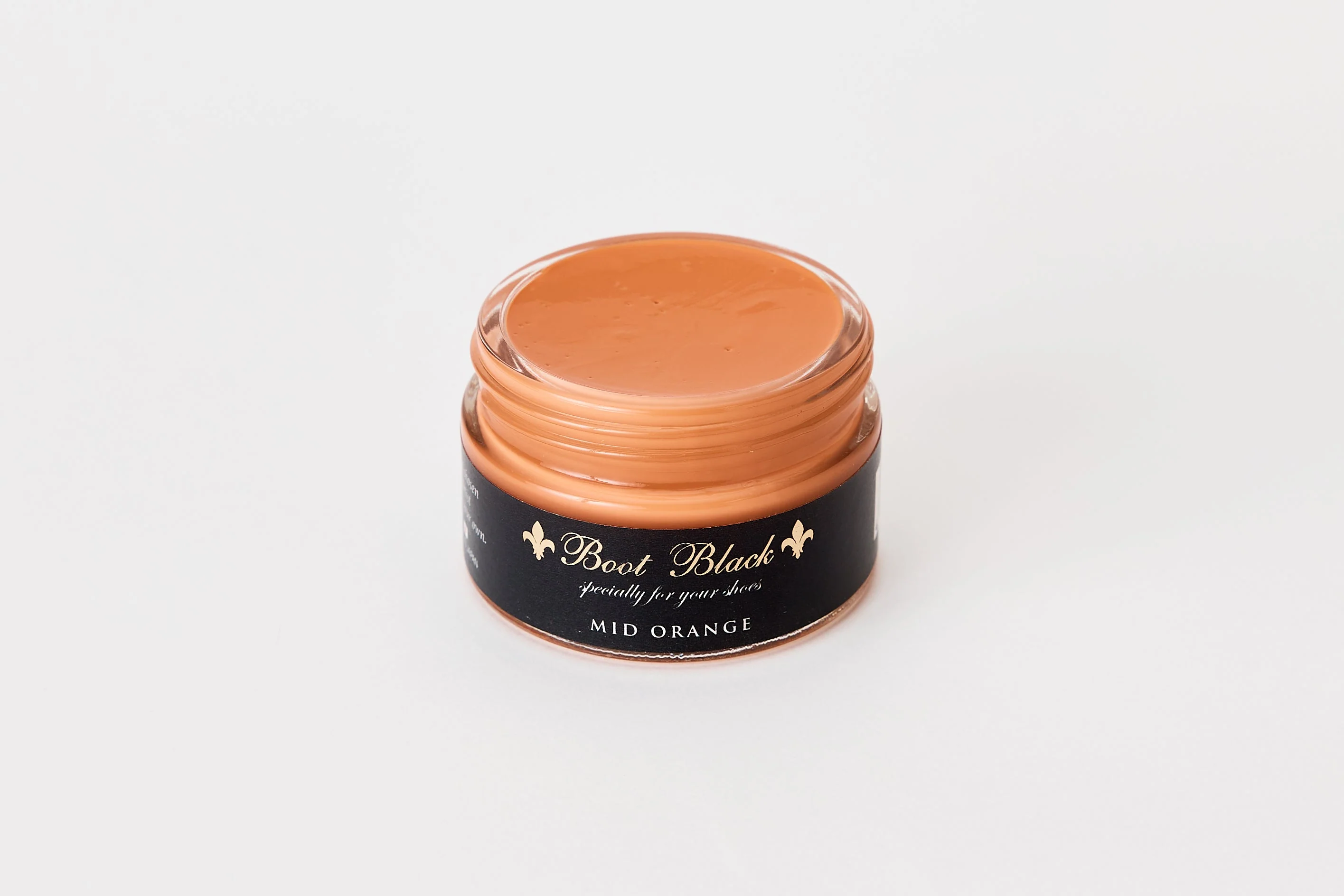 Product image 82