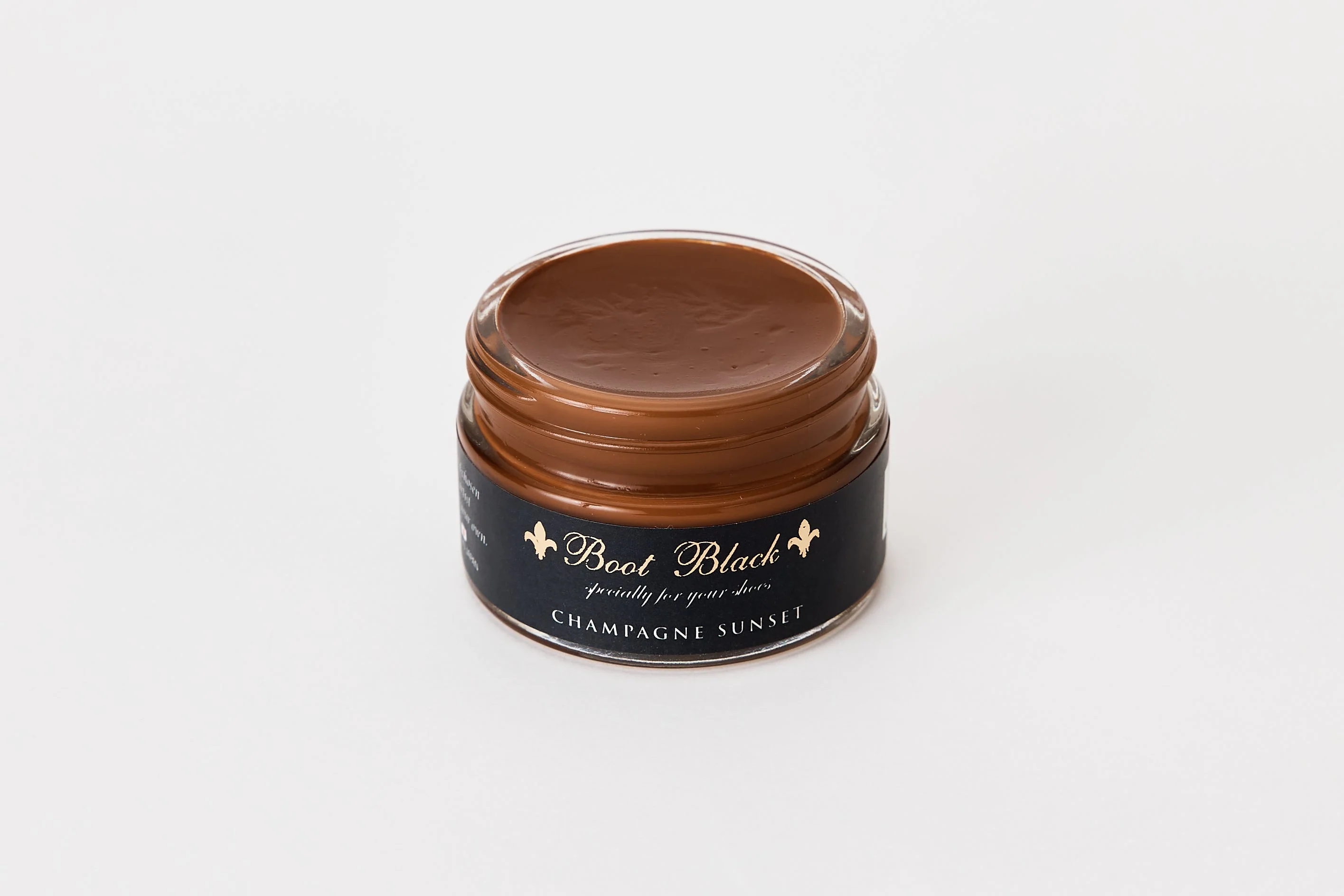Product image 83