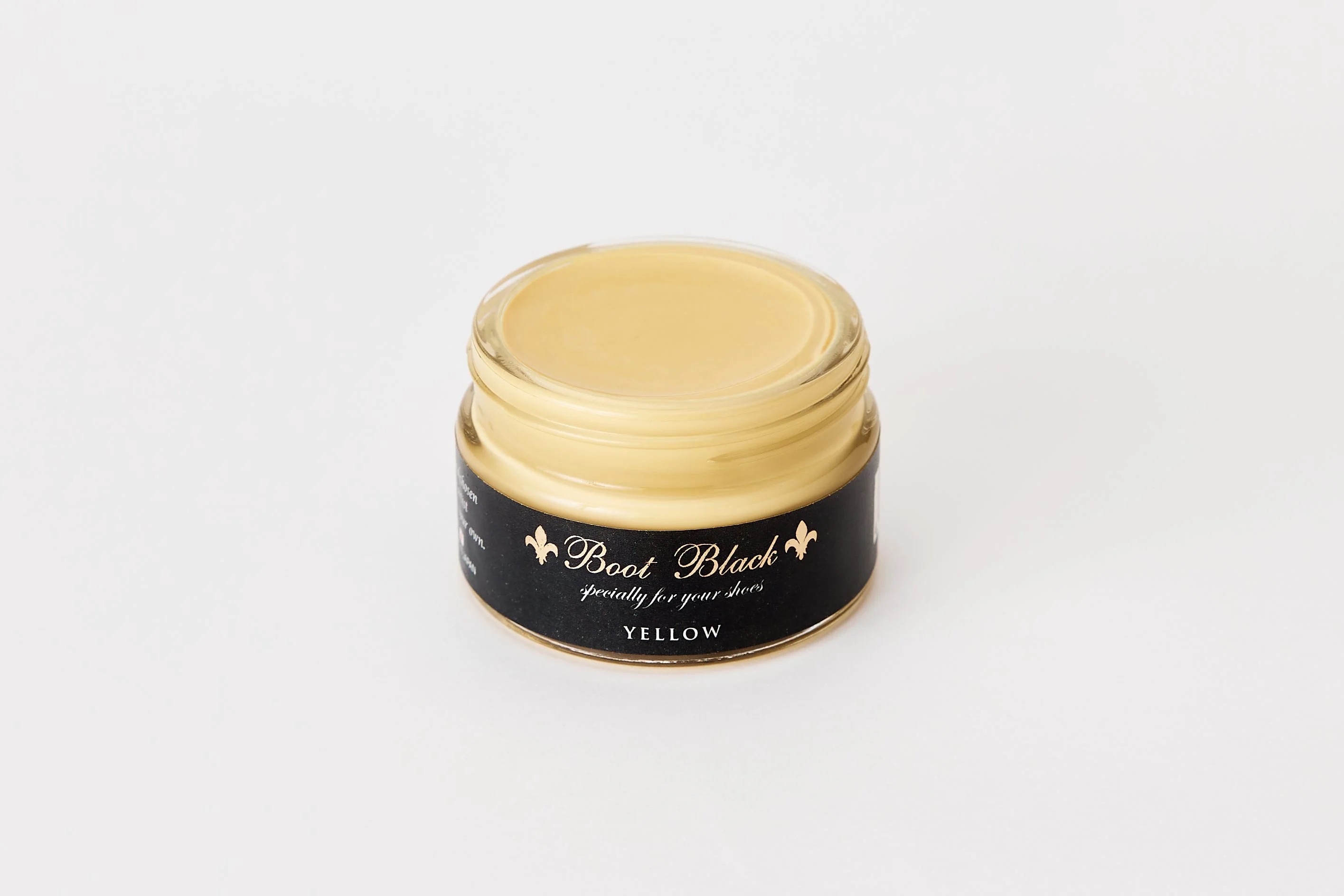 Product image 84