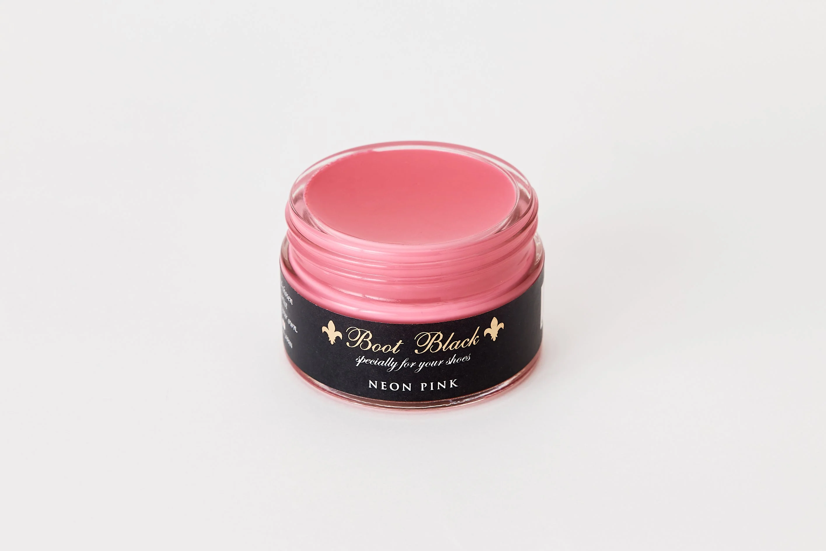 Product image 85