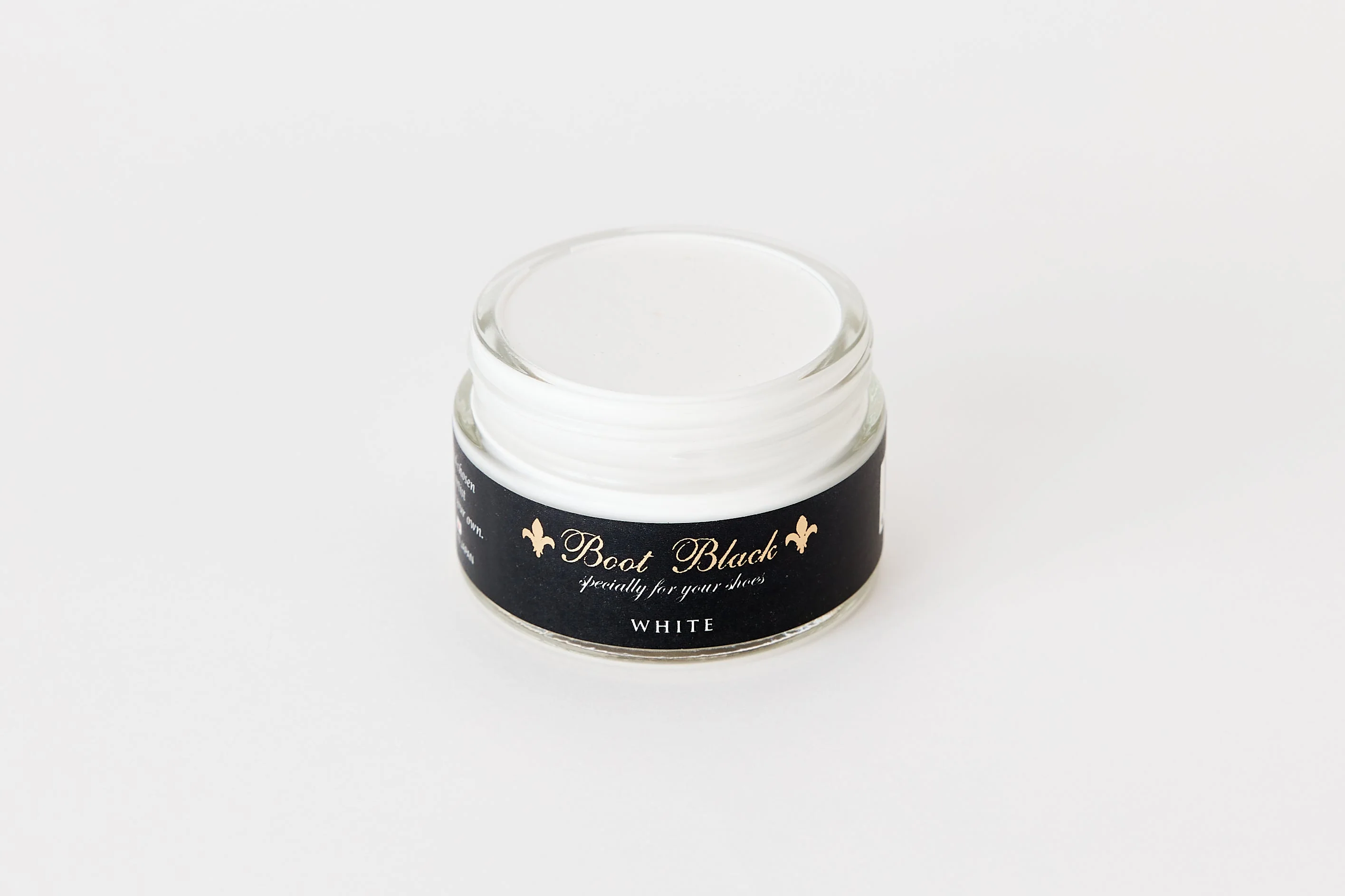 Product image 86