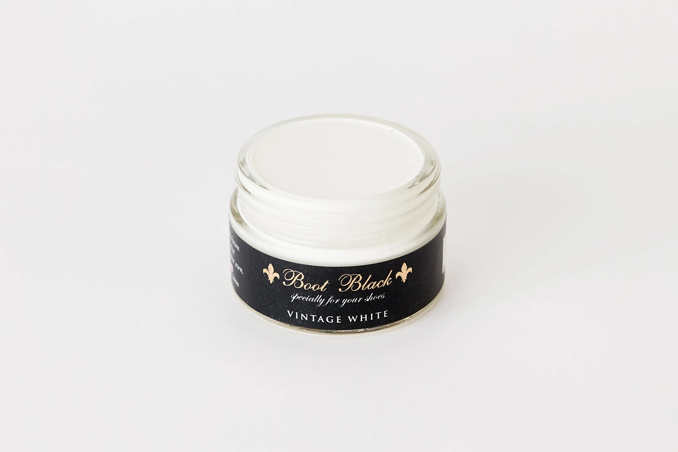 Product image 87