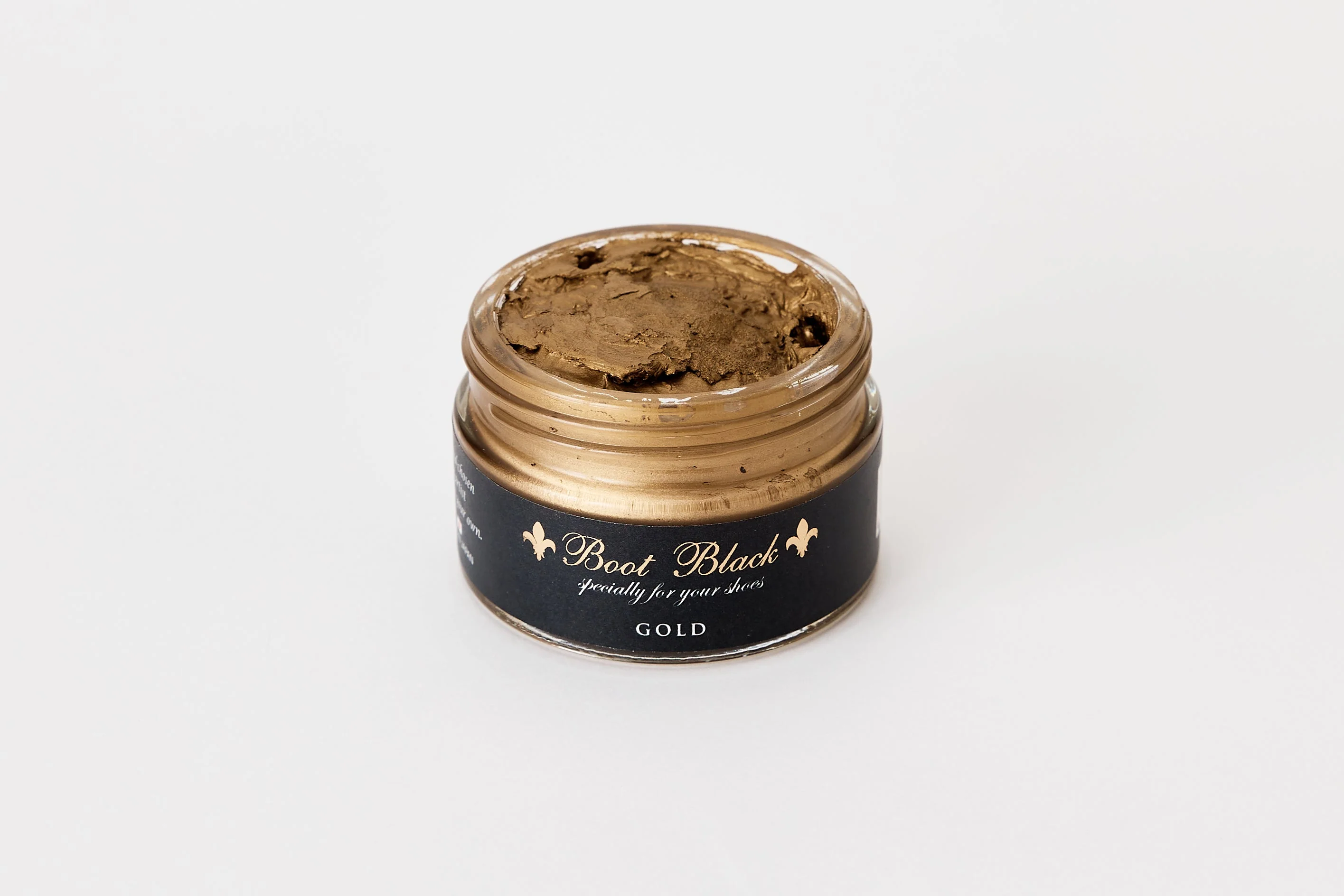 Product image 88