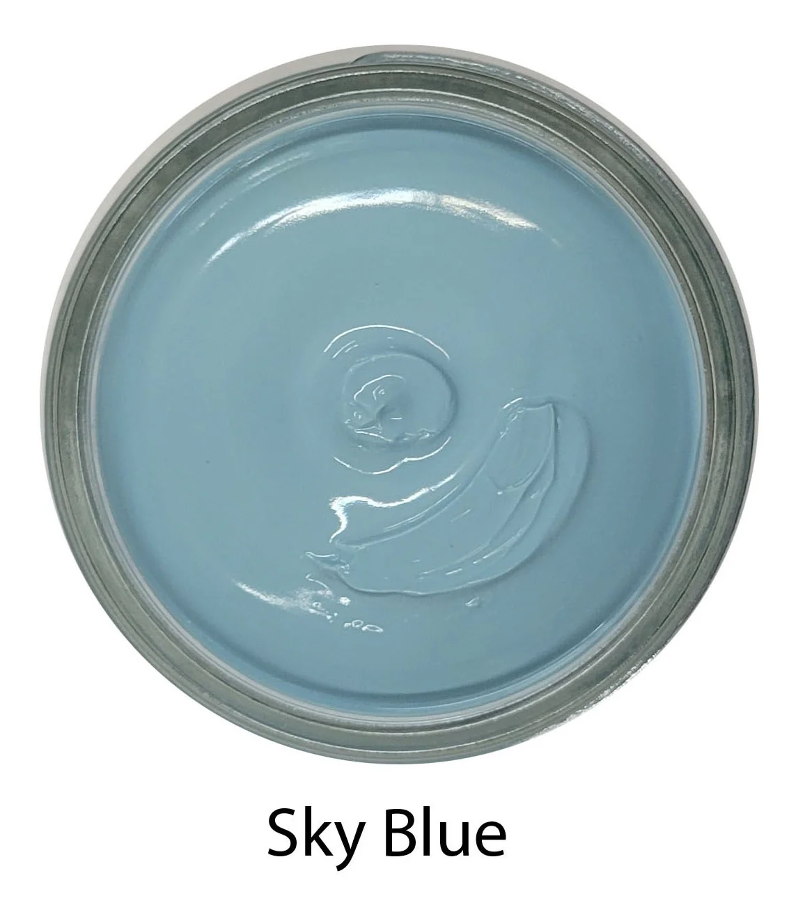 Product image 48
