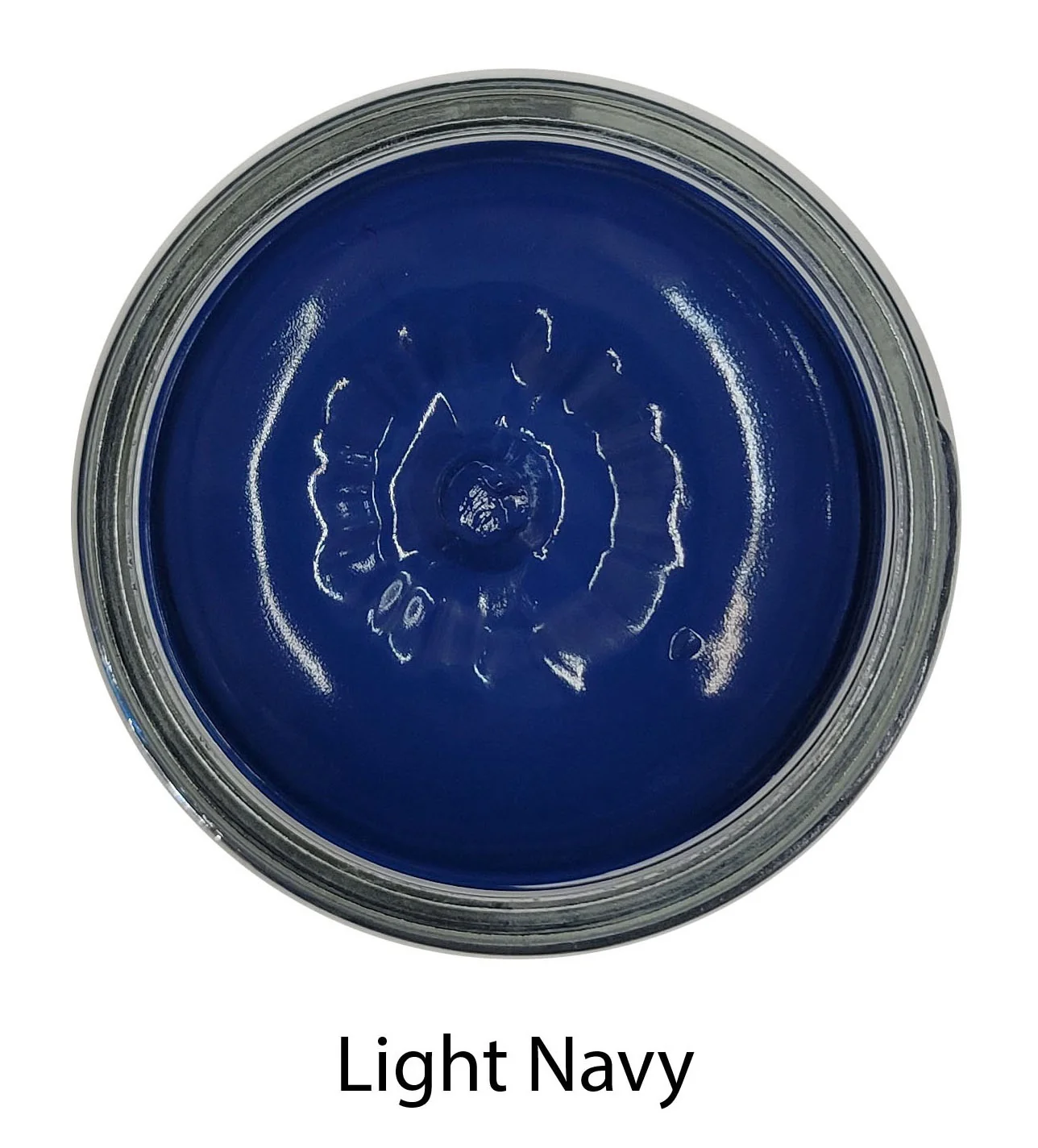 Product image 63